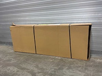 Jaga strada hybrid t10/aco radiatorconvector - afbeelding 2 van  6