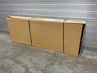 Jaga strada hybrid t10/aco radiatorconvector - afbeelding 3 van  6