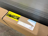 Jaga strada hybrid t10/aco radiatorconvector - afbeelding 4 van  6