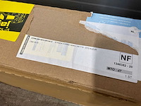 Jaga strada hybrid t10/aco radiatorconvector - afbeelding 5 van  6