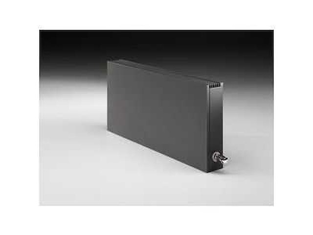 Jaga strada hybrid t10/aco radiatorconvector - afbeelding 6 van  6