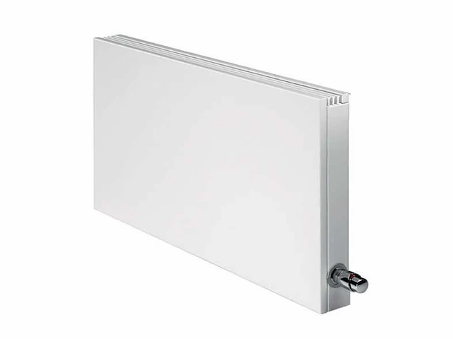 Jaga strada hybrid type 16 radiator - afbeelding 1 van  3