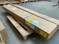 Jaga strada hybrid type 16 radiator - afbeelding 2 van  3