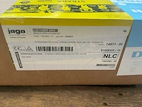 Jaga strada hybrid type 16 radiator - afbeelding 3 van  3