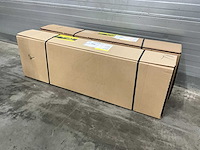 Jaga strada omkasting (2x) - afbeelding 1 van  5