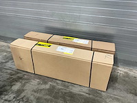 Jaga strada omkasting (2x) - afbeelding 2 van  5