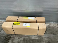 Jaga strada omkasting (2x) - afbeelding 3 van  5