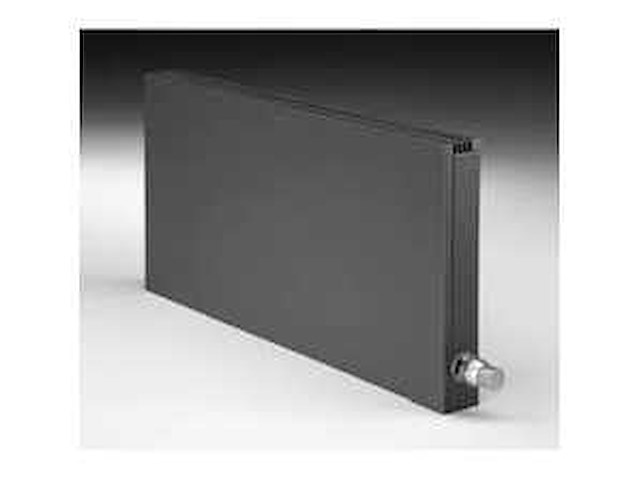 Jaga strada radiatorconvector wand h065 l070 t10 848w - afbeelding 1 van  6