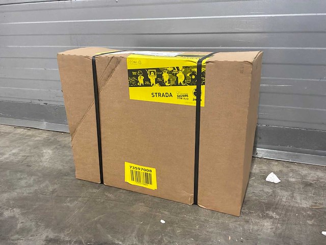 Jaga strada wand 735w - afbeelding 2 van  4