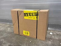 Jaga strada wand 735w - afbeelding 2 van  4