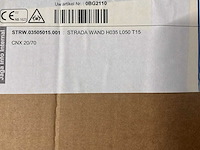 Jaga strada wand 735w - afbeelding 4 van  4