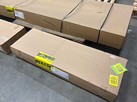 Jaga strada wand bekleding (3x) - afbeelding 3 van  9