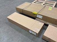 Jaga strada wand bekleding (3x) - afbeelding 4 van  9