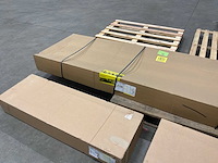 Jaga strada wand bekleding (3x) - afbeelding 5 van  9