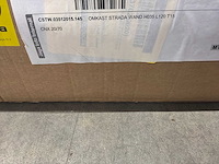 Jaga strada wand bekleding (3x) - afbeelding 7 van  9