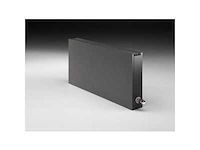 Jaga strada wandradiator 2306 w (2x) - afbeelding 1 van  6