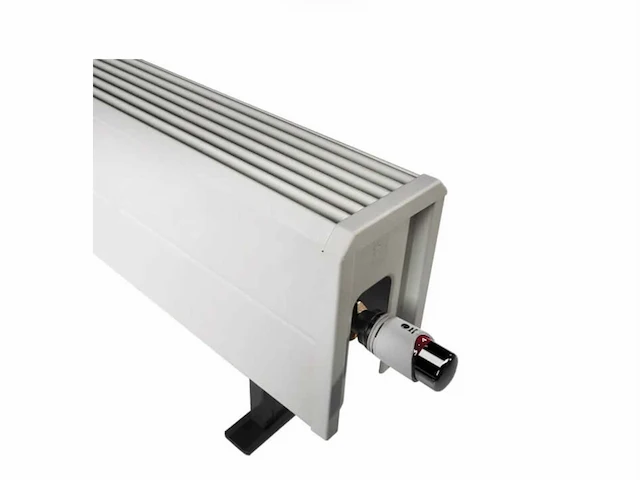 Jaga tempo 20 twin power designradiator - afbeelding 1 van  4
