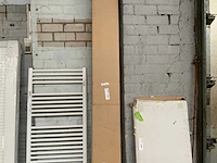 Jaga tempo 20 twin power designradiator - afbeelding 2 van  4