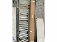 Jaga tempo 20 twin power designradiator - afbeelding 3 van  4