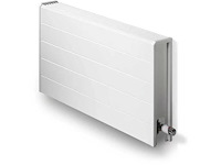 Jaga tempo convectorradiator (2x) - afbeelding 1 van  1