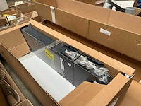 Jaga tempo convectorradiator - afbeelding 2 van  4