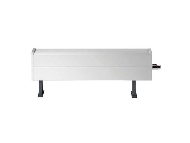 Jaga tempo radiator (50x180 cm) - afbeelding 1 van  3