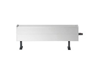 Jaga tempo radiator (50x180 cm) - afbeelding 1 van  3