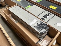 Jaga tempo vrijstaande radiator - afbeelding 2 van  4
