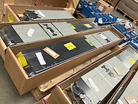 Jaga tempo vrijstaande radiator - afbeelding 2 van  2