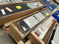 Jaga tempo vrijstaande radiator - afbeelding 2 van  2