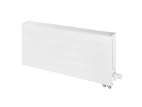 Jaga tempo wand radiator - afbeelding 1 van  1
