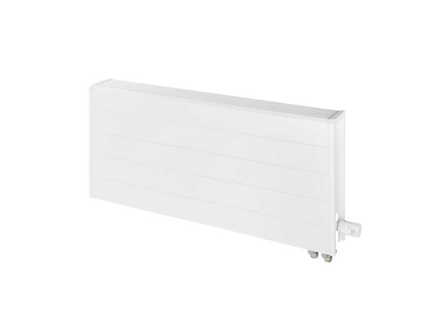 Jaga tempo wand radiator - afbeelding 1 van  1