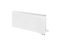 Jaga tempo wand radiator - afbeelding 1 van  1