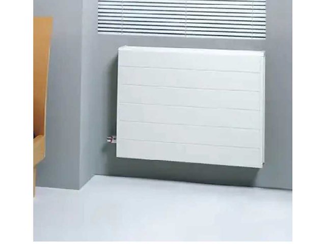 Jaga tempo wandconvector - afbeelding 1 van  2