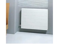 Jaga tempo wandconvector - afbeelding 1 van  2