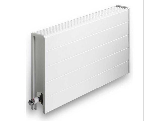 Jaga tempo wandconvector - afbeelding 1 van  3