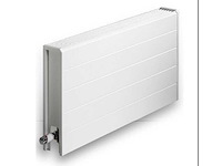 Jaga tempo wandconvector - afbeelding 1 van  3