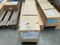 Jaga tempo wandconvector - afbeelding 2 van  3