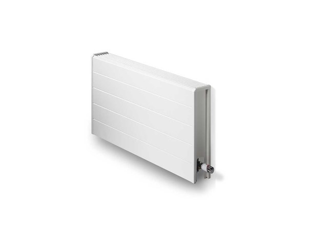 Jaga tempo wandconvector - afbeelding 1 van  2