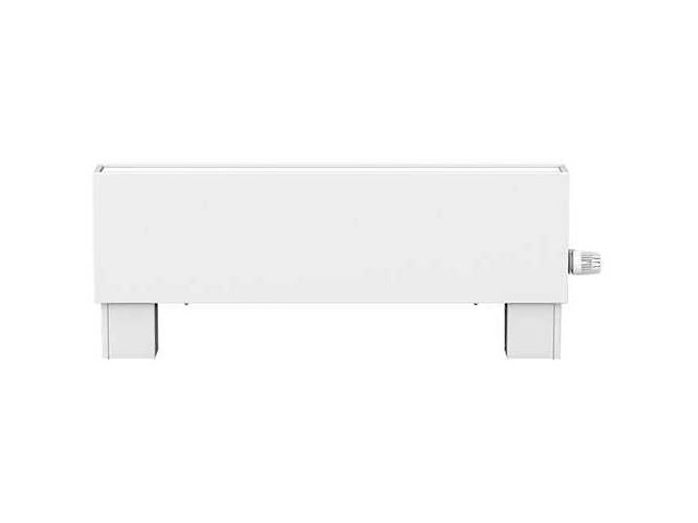 Jaga vrijstaande convector type 16 - afbeelding 2 van  4