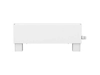 Jaga vrijstaande convector type 16 - afbeelding 2 van  4