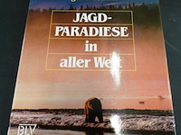 Jagd paradiese in aller welt - afbeelding 1 van  5