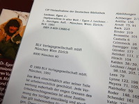 Jagd paradiese in aller welt - afbeelding 2 van  5