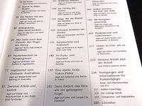 Jagd paradiese in aller welt - afbeelding 3 van  5