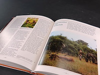 Jagd paradiese in aller welt - afbeelding 5 van  5