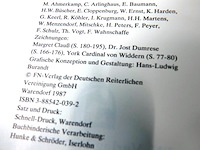 Jagd reiten - afbeelding 2 van  5