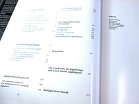 Jagd reiten - afbeelding 3 van  5