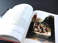 Jagd reiten - afbeelding 4 van  5