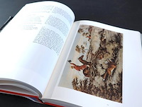 Jagd reiten - afbeelding 5 van  5