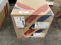 Jäger cdn36pt3f/et groepenkast (2x) - afbeelding 1 van  2